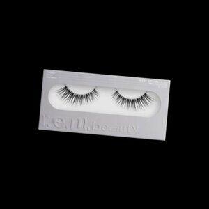 Lashes by R.E.M.